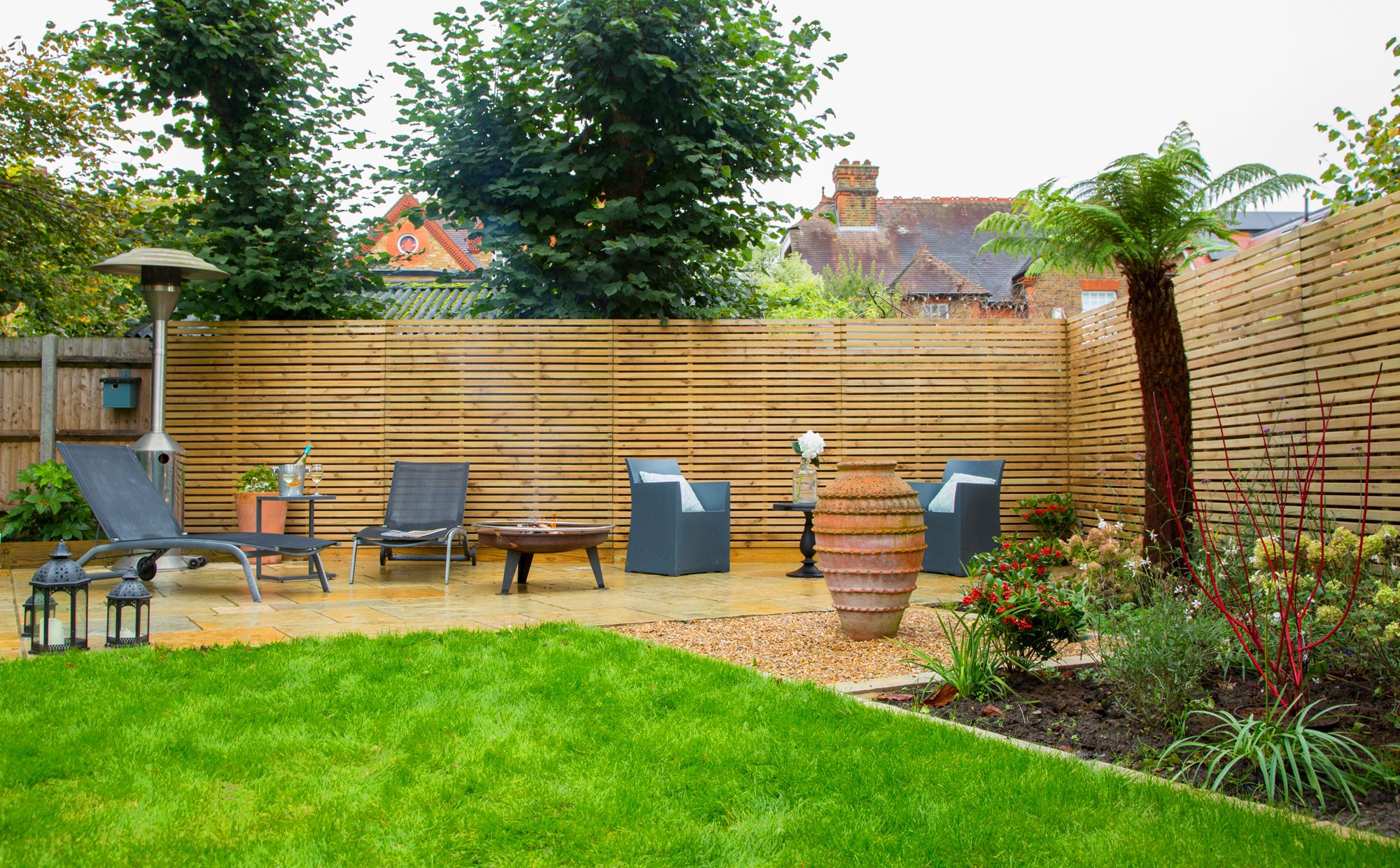 venetian-fence-panels